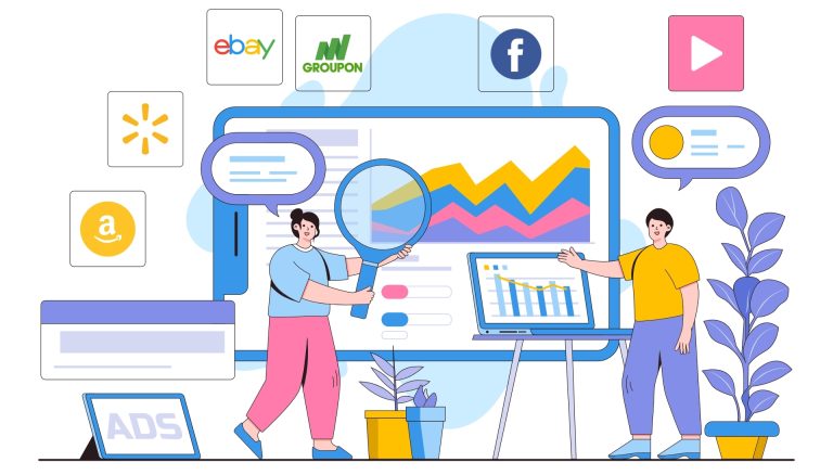 Beyond Google: Exploring Alternative PPC Platforms for Maximum Reach 
