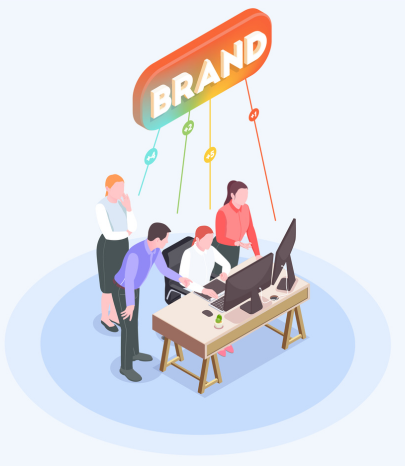 Brand management – Indiainformatics