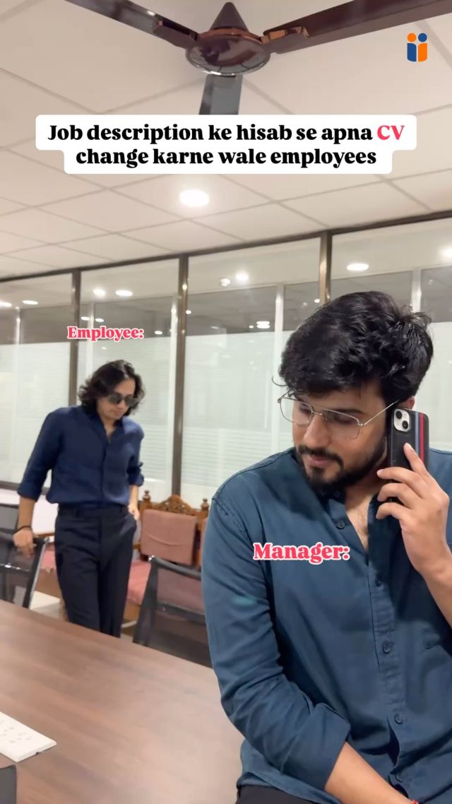 Kya aap bhi is art me master hai?😅
.
.
#officelife #corporatelife #officememes #officevibes #officevideoshord #indiainformatics #indiainformaticsjodhpur #reeloftheday #reels #réel #reelsinstagram
#reelsvideo #reelitfeelit 
#reelkarofeelkaro #explore #explorepage #exploremore #trendingreels #trending #trendingsongs #trendingnow #viralvideos #viralreels #viralvideo #relatable #relatablememes
#funnyvideos #funnymemes