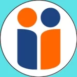 India Informatics